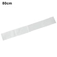 thumbnail image 1 of Radiator Dust Cover To Block Decorative Radiator Pad Built-In Magnet Fixed 80Cm, 1 of 10