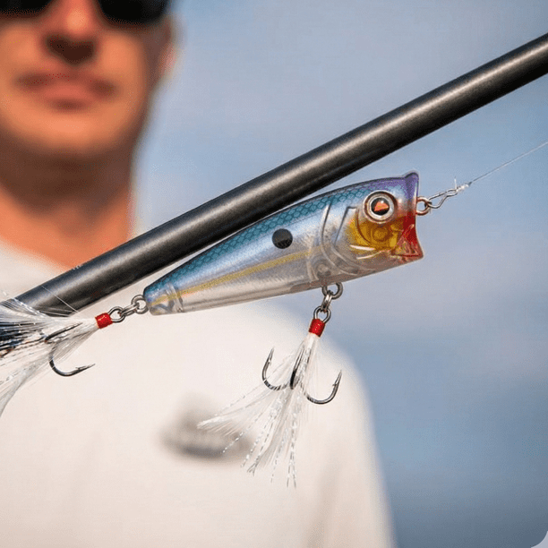 daiwa 500m reel Tanacom 500 Nearshore Halibut Combo Rod Action:Moderate Ship_family_A Abu Garcia Ambassadeur C3 fighting fish
