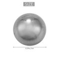 thumbnail image 4 of 50 Pcs 10mm Diameter Steel for Bicycle, 4 of 5