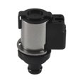 thumbnail image 3 of Car Torque Converter Lock Up Solenoid for Subaru Lineartronic CVT TR580 TR690 31825AA050 31825AA051, 3 of 5