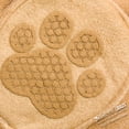 thumbnail image 3 of Precious Puppy, 3 of 6