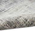 thumbnail image 6 of Calvin Klein CK022 Infinity Area Rug, 9' x 12', 6 of 8