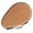 Wood Grain, variant on Yokua Pingpong Paddles Cover Case Protective Table Tennis Paddles Bag Zipper Closure