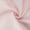 Blush, variant on Efavormart 10 Pack White Polyester Banquet Chair Cover, Reusable Stain Resistant Slip On Chair Cover