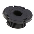 thumbnail image 2 of 11137605018 Engine Oil Drain Plug For 1 & 3 & 5 & 7 Series Durability, 2 of 5
