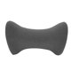 thumbnail image 4 of Almohada de espuma viscoelástica soporte para curvar la cintura almohada de algodón con espuma viscoelástica para dormir mujeres embarazadas de mediana edad para molestias ANGGREK Otros, 4 of 8