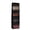 Black B, variant on Bag Storage Bag Double-sided Transparent Visible 6/8 Pockets Great Load Bearing Handbag Purse Organizer Dust-Proof Wardrobe Closet Bag Hanging Holder