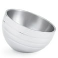 thumbnail image 6 of Vollrath 1 qt Angled Beehive Double Wall Bowl, 6 of 6
