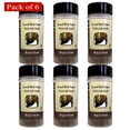 thumbnail image 1 of Encore Poivre Noir Moulu 32g (Lot de 6), 1 of 2