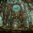 thumbnail image 2 of Revel In Time, 2 of 2