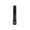 Black-180mm, variant on BUCKLOS Bike Stem Riser Extender MTB, 1-1/8" 28.6mm Bike Fork Stem, Bicycle Fork Aluminum Extension Adapter for Mountain Bicycle, Road Bike, MTB, BMX​