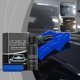thumbnail image 1 of Brightening Of Antis-ultraviolets Waterproof Mirror Surfaces Of Automobile Crystallizing Agent 50ml, 1 of 5