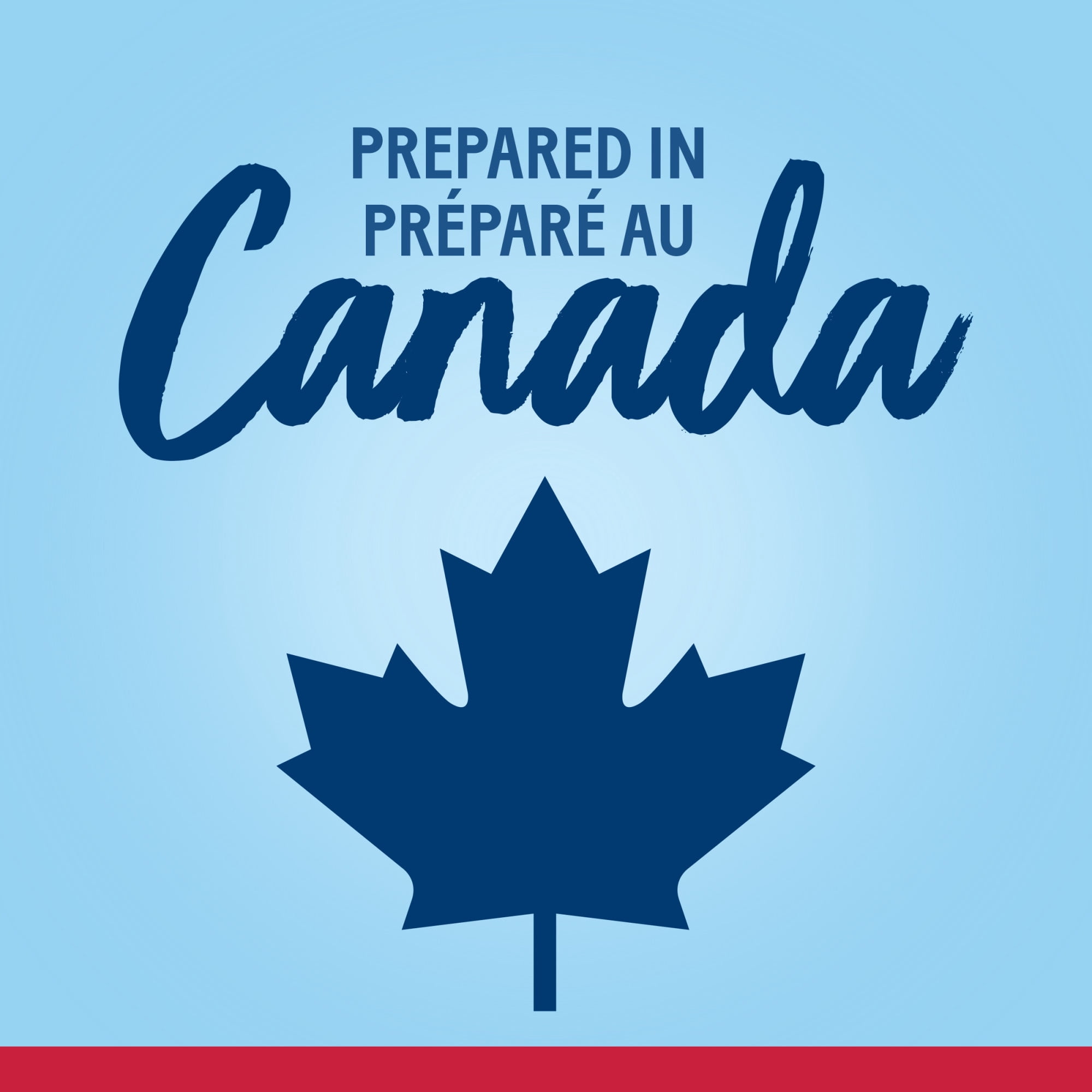 Vinaigrette Tomate Confite Calorie-Wise, Bouteille