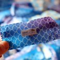 thumbnail image 2 of Sacs Aveugles Miniatures Modèles Jouets avec 12 Accessoires pour Enfants de 78 Ans E2Z8, 2 of 8
