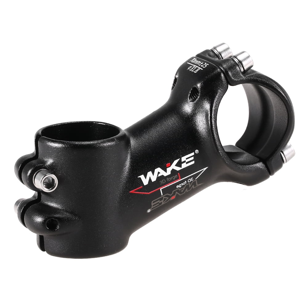 60mm bike stem