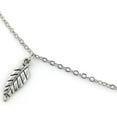 thumbnail image 3 of Cadena de gafas de terre Yinane Plata 27.5 pulgadas, 3 of 8