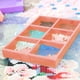 thumbnail image 5 of Herramientas Pintura Diamantes Pegamento Arcilla Manualidades Accesorios Y Arte, 5 of 9