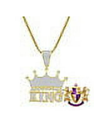 King 2024 crown jewelers