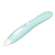thumbnail image 5 of Pluma de impresión 3D, juego de impresora para niños, productos de fabricación aditiva, juguete para niños, regalo de dibujo, 5 of 14