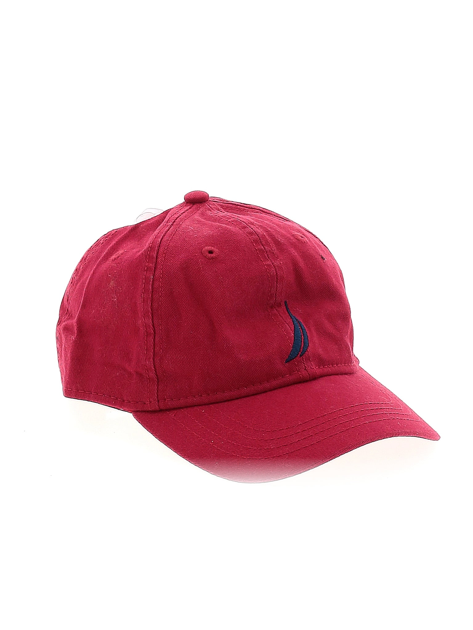Baseball Cap - Walmart 