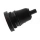 thumbnail image 1 of RÓTULAS DEL. SUP. IZQ. Compatible con NISSAN NP300 2009-2014, 1 of 1