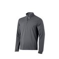 thumbnail image 2 of Mizuno Veste à Manches Longues pour Jeunes, Ombre Silencieuse, Grande, 2 of 2