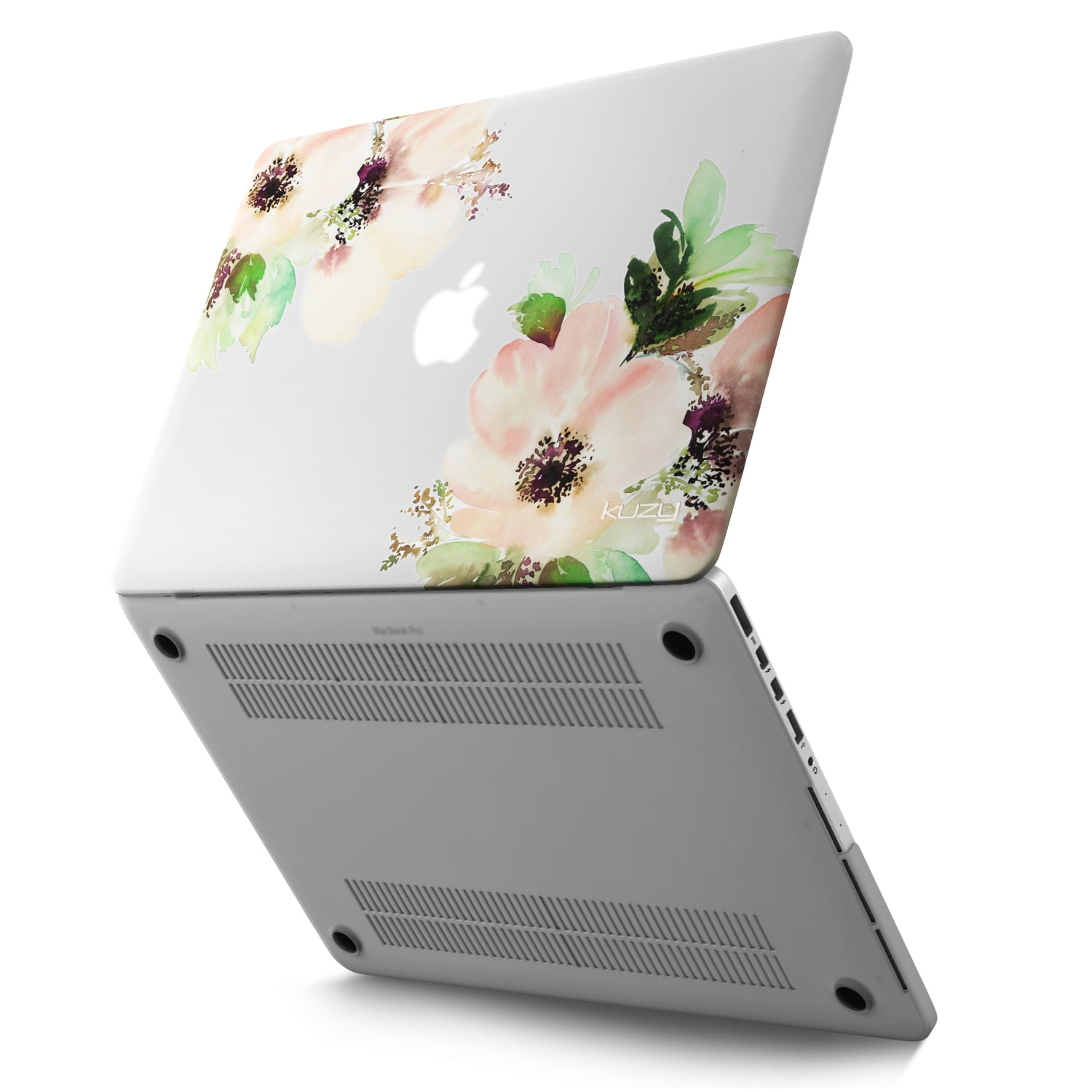Best case for macbook pro 13 inch retina display passaer