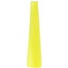 Nightstick 1260-YCONE Safety Cone, Yellow