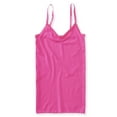 thumbnail image 2 of Juniors Seamless Stretch Cami, 2 of 2