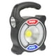 thumbnail image 1 of 1 linterna solar para acampar., 1 of 3