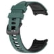thumbnail image 3 of Correa de reloj clásica resistente al sudor de larga duración para Samsung Galaxy Watch 6/6 Classic, 3 of 7