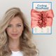 thumbnail image 4 of Varilla Rizadora Sin Calor de Espuma Suave para Mujer, Cabello Largo para Dormir, Diadema DIY, Cinta para Rizar, Varilla para Rizar El Cabello, Herram - rojo Baoblaze Barras de curling, 4 of 8