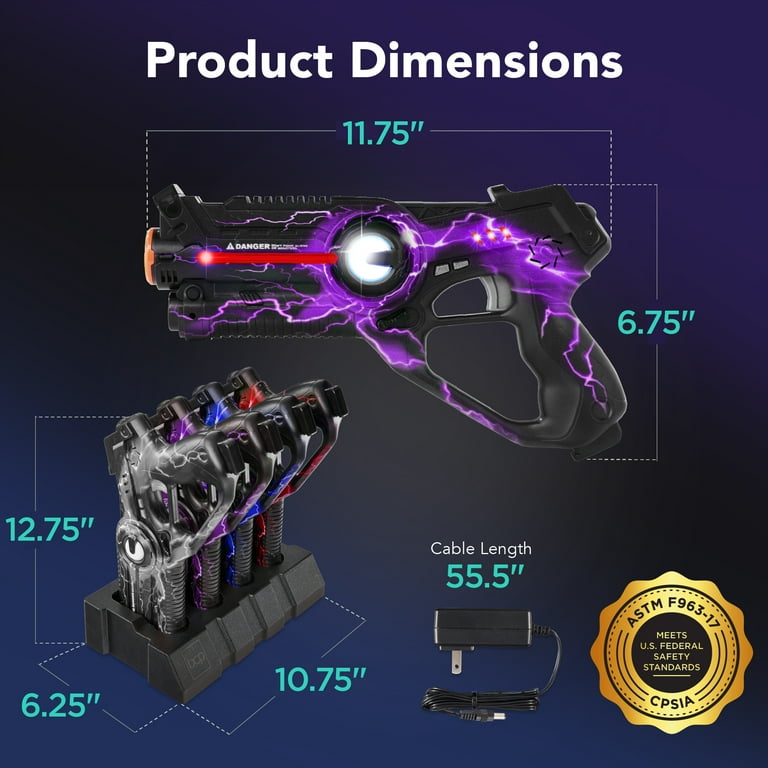 Walmart Black Friday Deals 2025 Best Choice Products Rechargeable