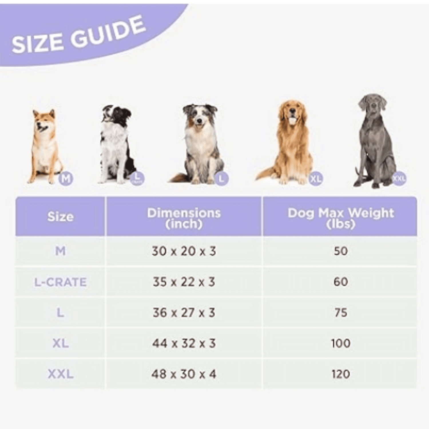 Outdoor Waterproof Dog Beds Large Sized Dog, Orthopedic Egg Crate Foam Pet Bed with Oxford Fabric Surface and Removable Washable Cover, Pet Mat 36''x27'', Green