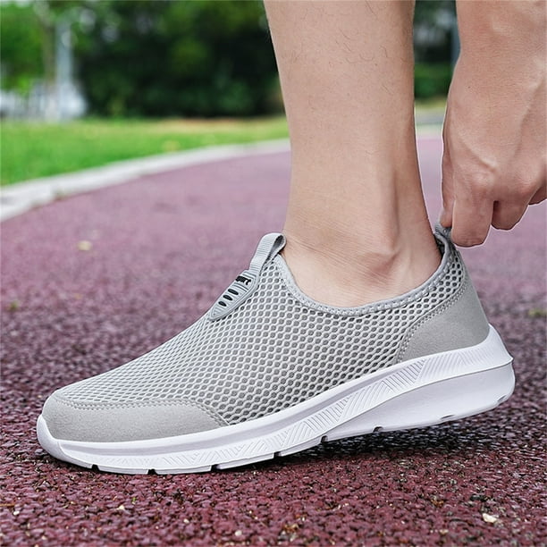 Slip Speed Under Armour Slip On Shoes For Men Slip On Running Shoes Unisex Under Armour Garnet South Carolina