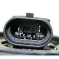 thumbnail image 6 of Headlight Compatible With 2003-2006 Chevrolet Silverado 2500 HD 2007 Classic Right Passenger Halogen With bulb(s) CAPA Certified, 6 of 8
