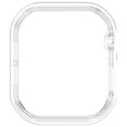View all media