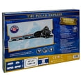 thumbnail image 3 of The Polar Express Train Set, 3 of 3