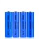 thumbnail image 1 of Bateria Recargable Pilas Recargables 18650 3.7V 2200mAh Para Lampara, 1 of 1