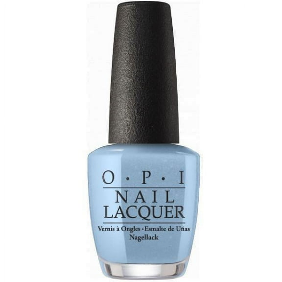 OPI Nail Polish - I60 Check Out the Old Geysirs