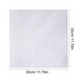 thumbnail image 2 of OULII 4pcs Floor Stick On Tiles PVC Simple and Elegant Waterproof for Home Ground Decor, 2 of 8