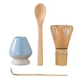 thumbnail image 4 of Juego de Matcha Perfecl Soporte para batidor Matcha, 4 of 8