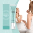 thumbnail image 1 of Minimize Pores on Face Moisturizing Light Lines Moisturizing And Nourishing Face 30ml, 1 of 3