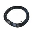 thumbnail image 5 of Ana 16 inch 16x1.75/1.95 Electric Bicycle Bike Cycle Inner Tube fits 1.75 1.95 2.125, 5 of 8