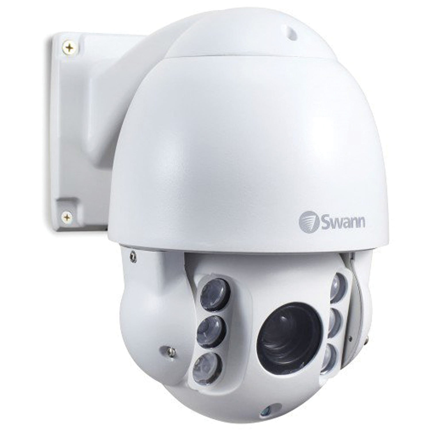 ShotPro-V2™ - Caméra de chasse 4K WIFI