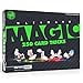 thumbnail image 3 of Marvin's Magic - Ultimate 250 Card Tricks Set | Children and Adults Magic Card Set | includes Illustrated Guide | Suitable for Age 8+, 3 of 3