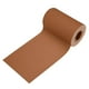 thumbnail image 2 of Renovador De Cuero Para Sofás Cortable Sofá Mejorado 2025 Corta Cualquier Forma Kit De Parches De Cuero Para Sofás, Sillas, Muebles, Asientos De Coche, Armarios Y Paredes, 2 of 7