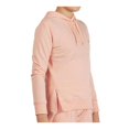 thumbnail image 3 of Sudadera Wilson Talla 8 Rosa, 3 of 4