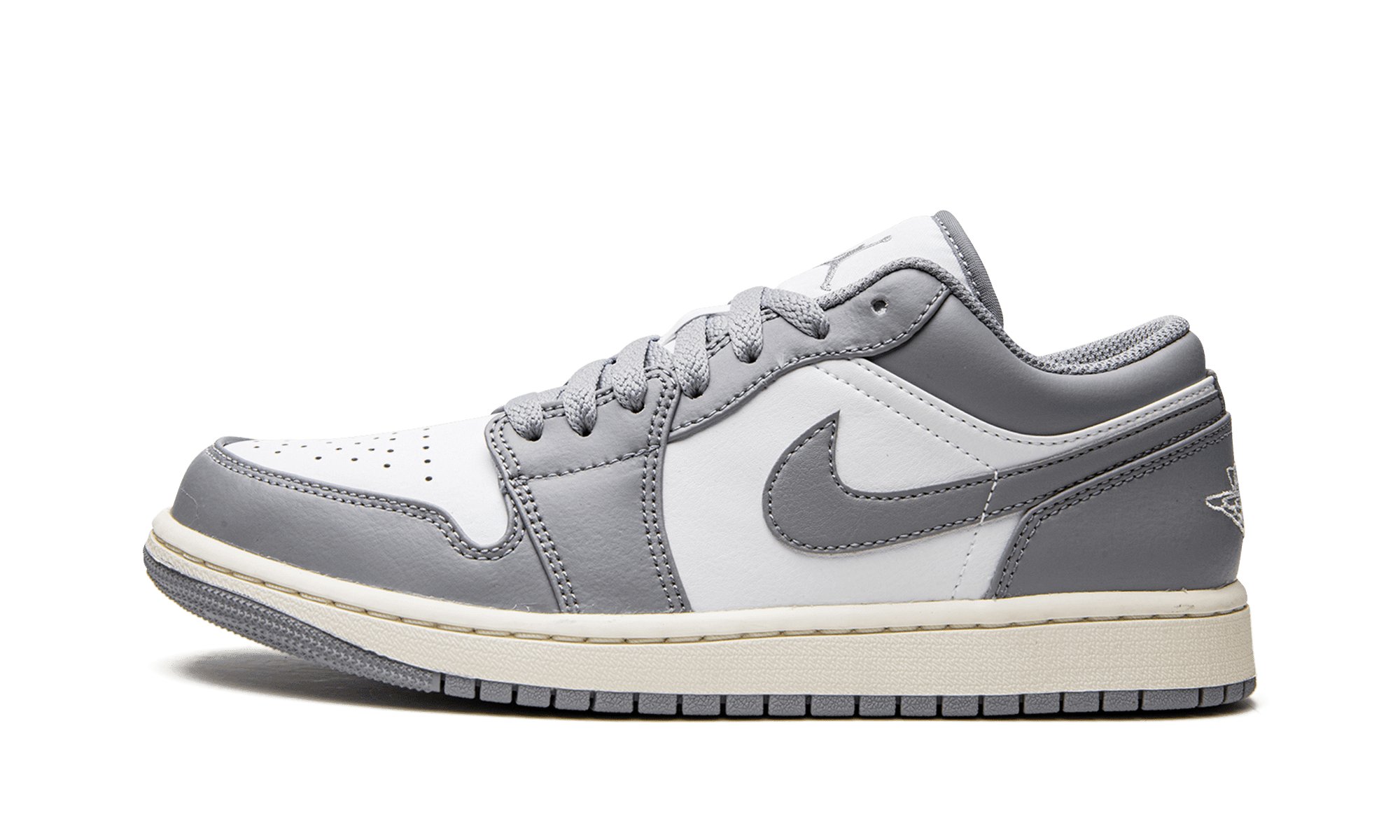 jordan max aura 2 cool grey