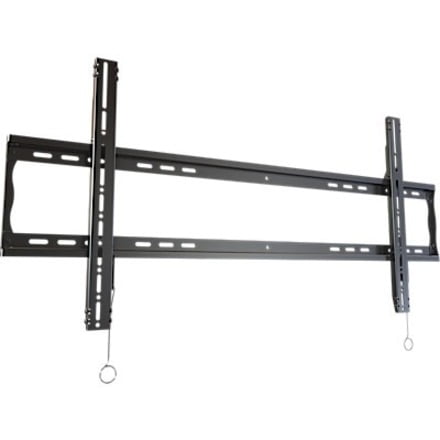 Robust RSF90 Wall Mount